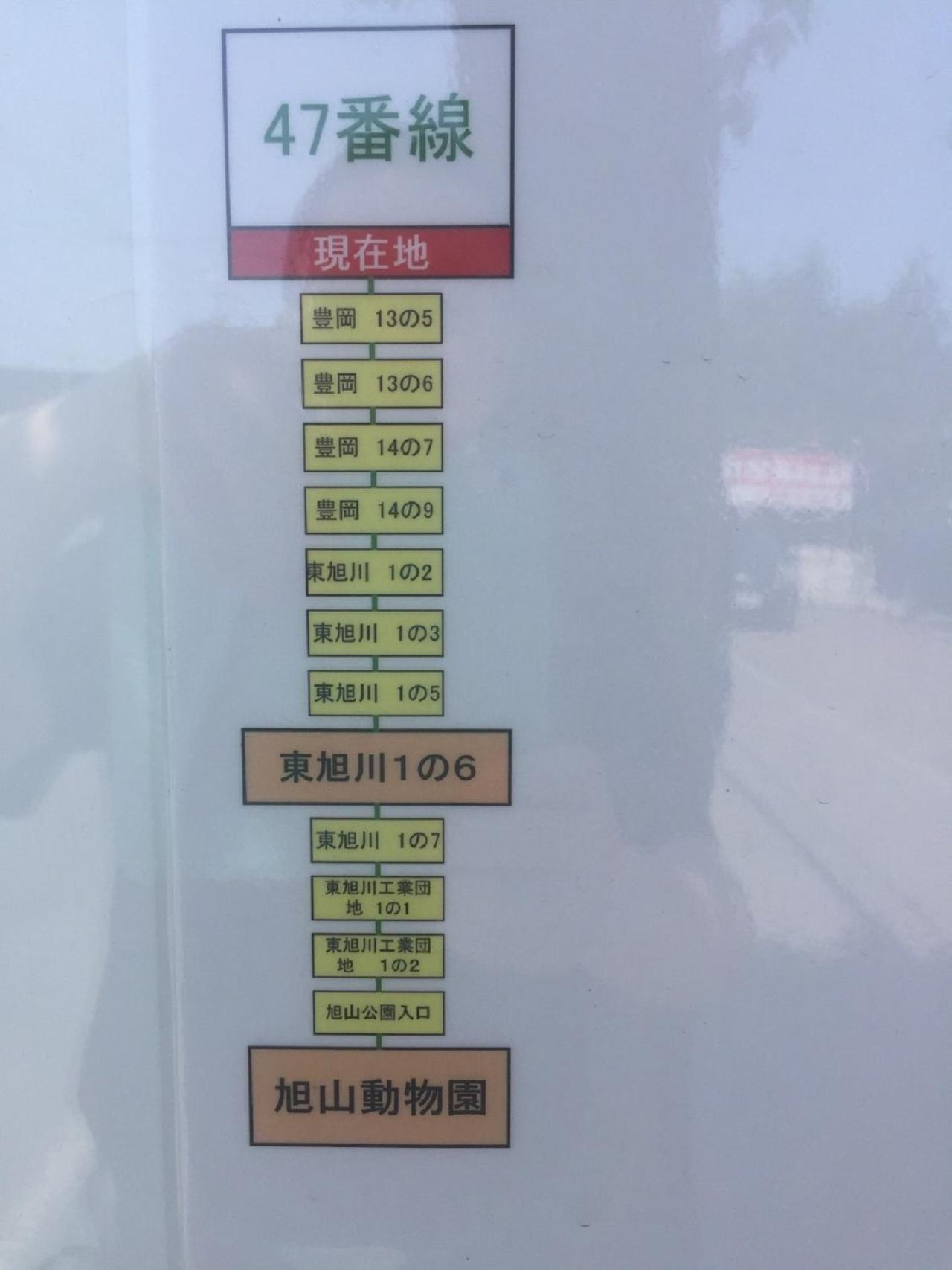 Ark City Asahikawa - Vacation Stay 8508 外观 照片