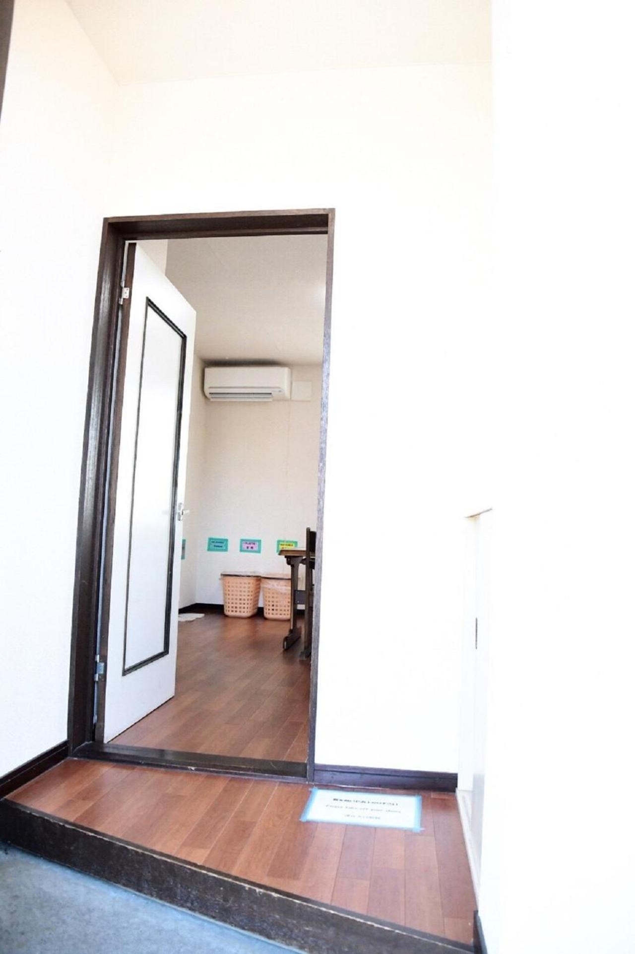 Ark City Asahikawa - Vacation Stay 8508 外观 照片